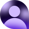 Profile icon